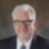 Ed Cernic Jr..jpg